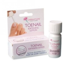 Carnation LÁBKÖRÖM PUHÍTÓ OLDAT (14ml) lábápolás