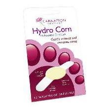  Carnation tyúkszemtapasz hidrokolloid gyógyászati segédeszköz