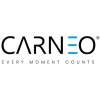 Carneo Bracelet Pay