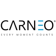 Carneo Bracelet Pay okosóra