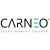 Carneo Bracelet Pay