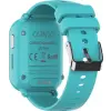  CARNEO GuardKid+ 4G Tiny gyermek okosóra GPS, SOS, videohívás, kék