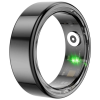 Carneo SMART RING NO.1 size 12, 12-es méretű okosgyűrű (8588009299790)