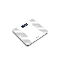 Carneo Vital+ Bluetooth mérleg (8588006962819) (8588006962819) mérleg