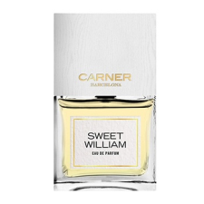 Carner Sweet William EDP 100 ml parfüm és kölni