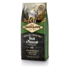 Carnilove Adult Kacsa-Fácán- Duck & Pheasant 2x 12kg kutyatáp