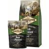 Carnilove CarniLove Adult Duck & Pheasant 12 kg