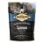 Carnilove Carnilove Adult Salmon- Lazac Hússal 1.5 kg