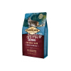Carnilove Carnilove Cat Adult Lazac – Sensitive & Long Hair 2kg