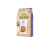 Carnilove Carnilove True Fresh Cat Adult Fish - hal 1,8kg