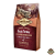 Carnilove Cat Duck & Turkey Large Breed – Muscles, Bones, Joints- Kacsa és Pulyka Hússal 2kg