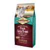  Carnilove Cat Fresh Adult Cat Carp&Trout Sterilised Ponty és Pisztráng Hússal – 400 g