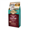  Carnilove Fresh Adult Cat Carp &amp; Trout Sterilised - Ponty és Pisztráng Hússal macskatáp 6kg