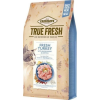 Carnilove True Fresh Cat Adult Turkey - pulyka 1,8 kg