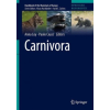  Carnivora – Anna Loy,Paolo Ciucci