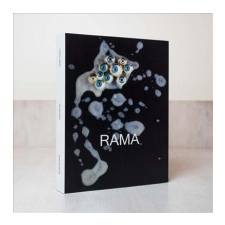  Carol Rama: Antibodies – Massimiliano Gioni,Helga Christoffersen idegen nyelvű könyv