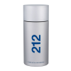 Carolina Herrera 212 NYC Men, edt 200ml