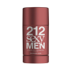 Carolina Herrera 212 Sexy, deo stift 75ml