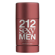 Carolina Herrera - 212 Sexy stift dezodor 75 gramm dezodor