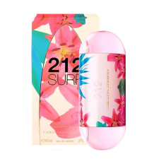 Carolina Herrera 212 Surf, edt 60ml - Teszter parfüm és kölni