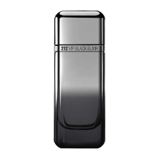 Carolina Herrera 212 VIP Black Elixir EDP 100 ml parfüm és kölni