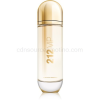Carolina Herrera 212 VIP EDP 125 ml