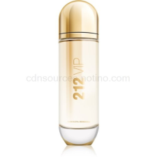 Carolina Herrera 212 VIP EDP 125 ml parfüm és kölni