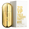 Carolina Herrera 212 VIP EDP 50 ml