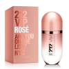 Carolina Herrera 212 VIP Rose EDP 125 ml