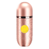 Carolina Herrera 212 Vip Rose Smiley EDP 80 ml