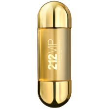 Carolina Herrera 212 VIP Woman EDP 50 ml parfüm és kölni