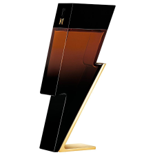 Carolina Herrera Bad Boy Elixir EDP 50 ml parfüm és kölni