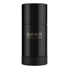 Carolina Herrera - Bad Boy stift dezodor 75 gramm dezodor
