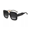 Carolina Herrera CAROLINA HERRERA CH-0010-S-807 Női napszemüveg