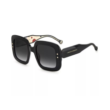 Carolina Herrera CAROLINA HERRERA CH-0010-S-807 Női napszemüveg napszemüveg