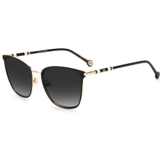 Carolina Herrera CAROLINA HERRERA CH-0030-S-RHL Női napszemüveg