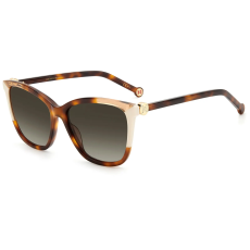 Carolina Herrera CAROLINA HERRERA CH-0052-S-C1H Női napszemüveg