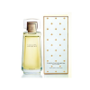 Carolina Herrera Carolina Herrera EDT 30 ml