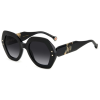 Carolina Herrera CAROLINA HERRERA HER0126SWR7 Női napszemüveg