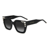 Carolina Herrera CAROLINA HERRERA HER0130S807 Női napszemüveg
