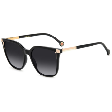 Carolina Herrera CAROLINA HERRERA HER0140SKDX Női napszemüveg