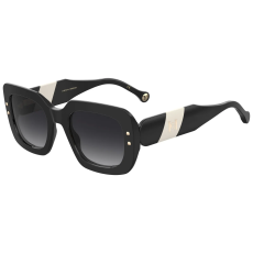 Carolina Herrera CAROLINA HERRERA HER0186S80S Női napszemüveg