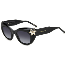 Carolina Herrera CAROLINA HERRERA HER0215S807 Női napszemüveg