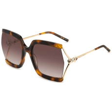 Carolina Herrera CAROLINA HERRERA HER0216GSLVL Női napszemüveg