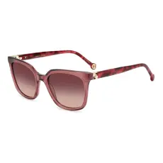 Carolina Herrera CAROLINA HERRERA HER0236S82U Női napszemüveg