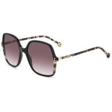 Carolina Herrera CAROLINA HERRERA HER0244SWR7 Női napszemüveg