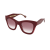 Carolina Herrera CH 0015/S LHF/3X
