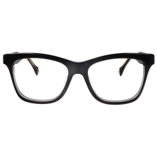 Carolina Herrera CH 0016 08A szemüvegkeret