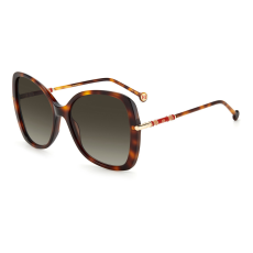 Carolina Herrera CH-0025-S-05L Női napszemüveg