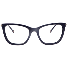 Carolina Herrera CH 0028 PJP szemüvegkeret